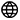 Web