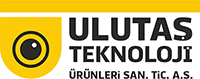 Ulutaş Teknoloji A.Ş.